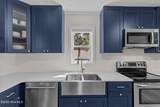 146 13th Street - Photo 14