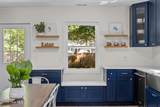 146 13th Street - Photo 16