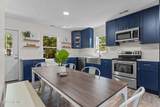 146 13th Street - Photo 17
