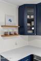 146 13th Street - Photo 18
