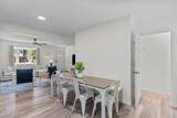 146 13th Street - Photo 20