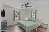 146 13th Street - Photo 21