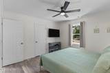 146 13th Street - Photo 22