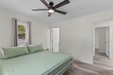 146 13th Street - Photo 23
