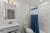 146 13th Street - Photo 24