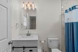 146 13th Street - Photo 25