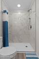 146 13th Street - Photo 26