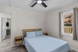 146 13th Street - Photo 27