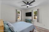 146 13th Street - Photo 28