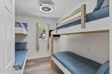 146 13th Street - Photo 29