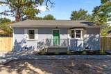 146 13th Street - Photo 3