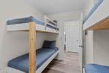 146 13th Street - Photo 30