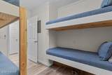 146 13th Street - Photo 31