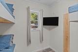 146 13th Street - Photo 32