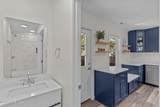 146 13th Street - Photo 33