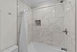 146 13th Street - Photo 34