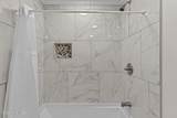146 13th Street - Photo 35