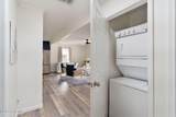 146 13th Street - Photo 36