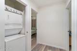 146 13th Street - Photo 37