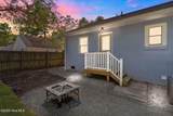146 13th Street - Photo 38