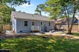 146 13th Street - Photo 39