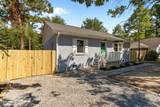 146 13th Street - Photo 4