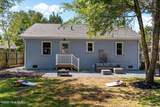 146 13th Street - Photo 40