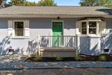 146 13th Street - Photo 41