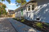 146 13th Street - Photo 42