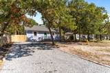146 13th Street - Photo 43
