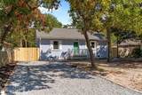 146 13th Street - Photo 44