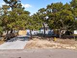 146 13th Street - Photo 45