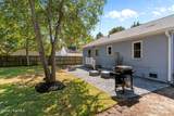 146 13th Street - Photo 46
