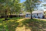146 13th Street - Photo 47
