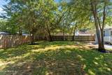 146 13th Street - Photo 48