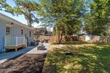 146 13th Street - Photo 49