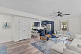 146 13th Street - Photo 5