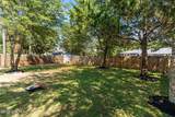 146 13th Street - Photo 50