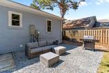 146 13th Street - Photo 51