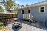 146 13th Street - Photo 52