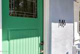 146 13th Street - Photo 53