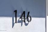 146 13th Street - Photo 54