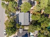 146 13th Street - Photo 55