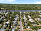 146 13th Street - Photo 56