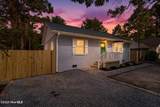 146 13th Street - Photo 59