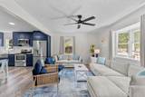 146 13th Street - Photo 6