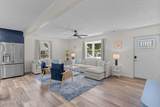 146 13th Street - Photo 7
