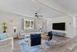 146 13th Street - Photo 8