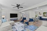146 13th Street - Photo 9