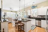 1209 Swordfish Lane - Photo 2